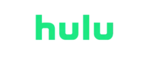 IPTV-HULU-2.webp