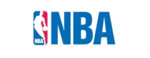 NBA-2.webp